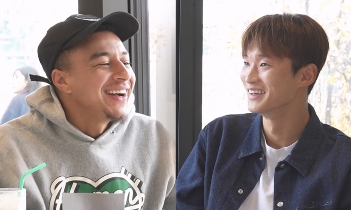 2025-11-13 09 44 14.jpg