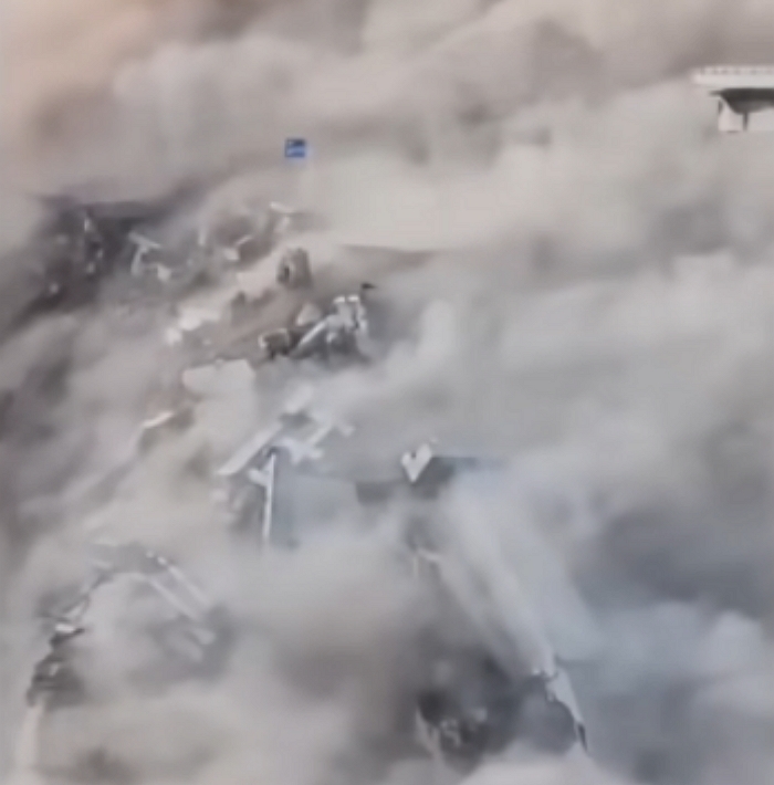 2025-11-13 10 09 55.jpg