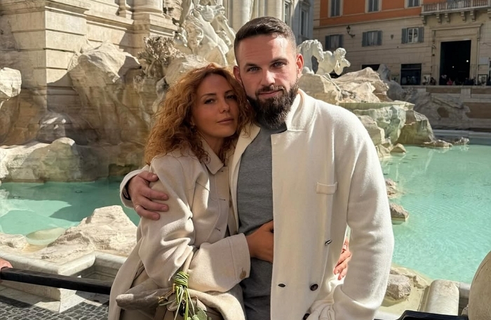 두바이 사막서 발견된 시신... 실종됐던 러시아 ‘코인 갑부’ 부부였다