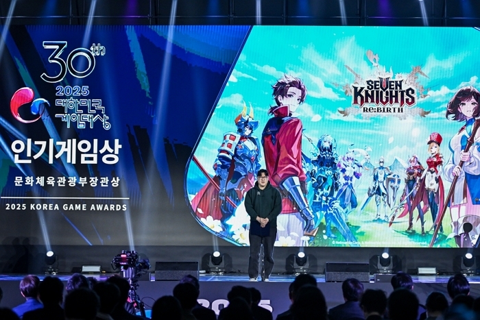 넷마블 보도사진 2_넷마블넥서스 김정기 PD.JPG