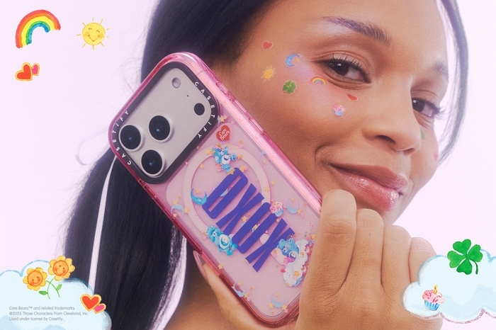 [이미지2] 케어베어 x 케이스티파이 컬렉션.jpg