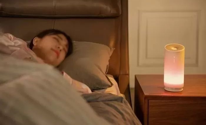 야식 먹고도 살 안 찌고 잘 잔다?... 수면 전문가가 추천하는 ‘꿀잠 야식’ 5가지