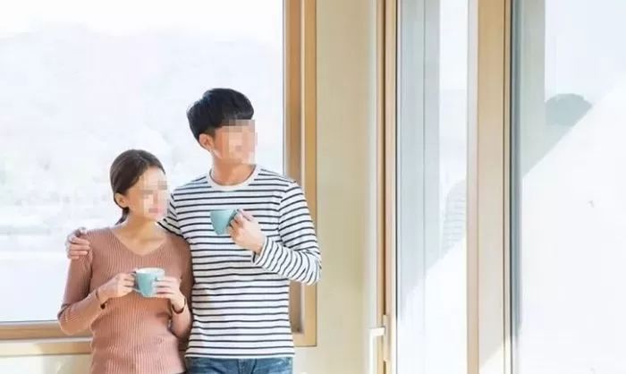 생활비·집안일 모두 반반 나누는 ‘엑셀 부부’... “결혼 의미가 있나?” 논쟁