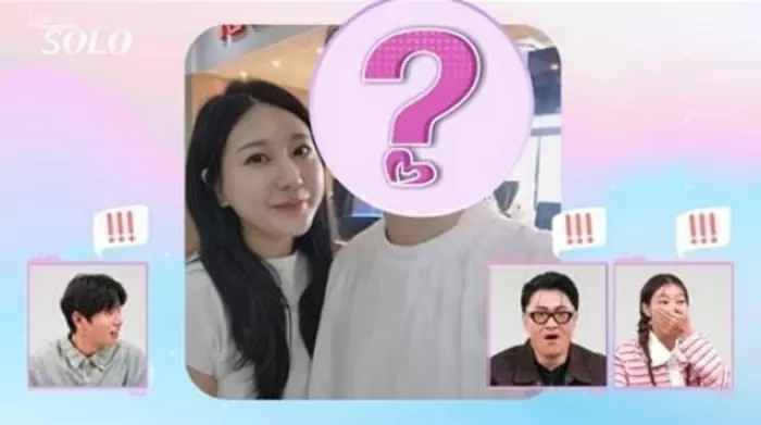 6커플 탄생한 ‘나는 SOLO’ 28기... 정숙의 ‘혼전임신’ 상대도 밝혀졌다