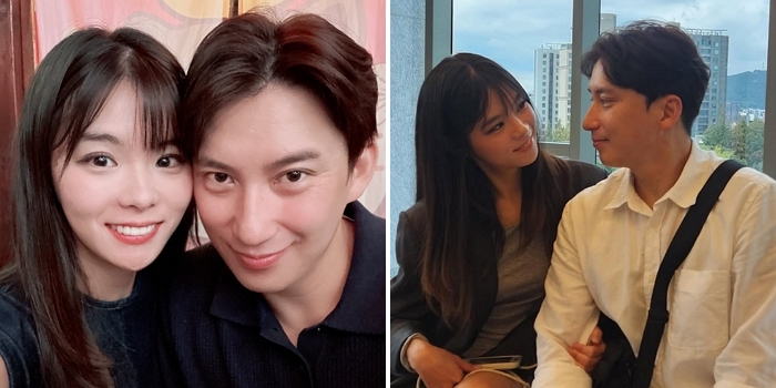 2025-11-13 14 18 38.jpg