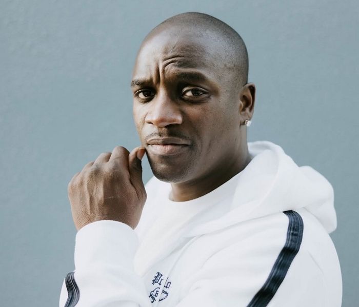 세계적인 美가수, ‘면허 정지’ 상태로 운전하다 적발... ‘이것’ 때문에 걸렸다