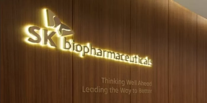 “한국 바이오 생태계 키운다” SK바이오팜, 서울시와 창업기업 공동육성 선언