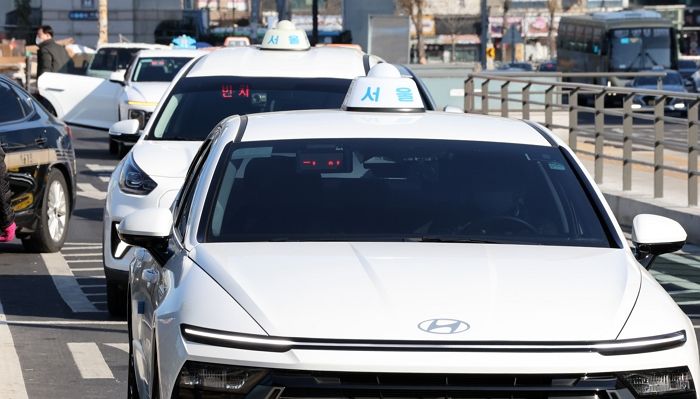 “택시 바가지 요금에 운전도 거칠다”... 일본서 ‘한국 여행 주의보’ 확산