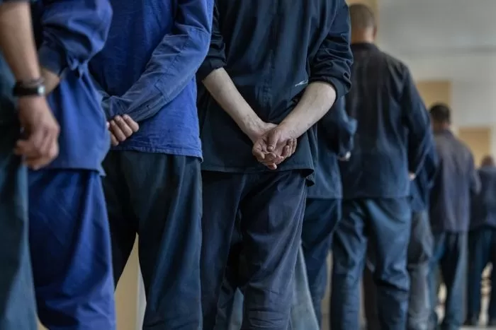 기사의 이해를 돕기 위한 사진 / GettyimagesKorea