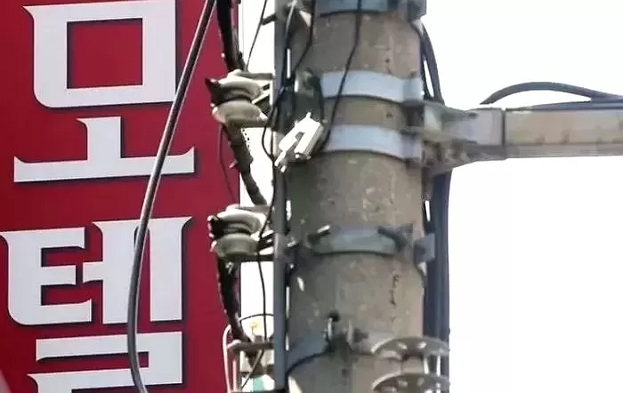 기사의 이해를 돕기 위한 자료 사진 / gettyimagesBank