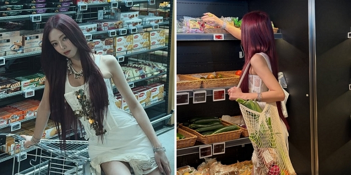 2025-11-13 15 22 24.jpg