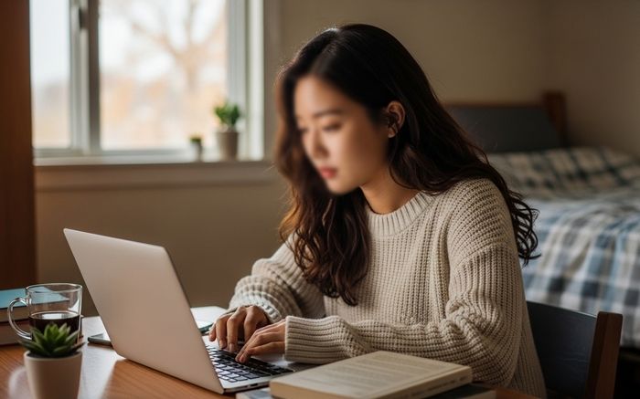 ‘내돈내산’ 후기 믿고 샀는데 알고보니 ‘광고’... 소비자 속인 뷰티업체