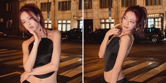 2025-11-13 15 24 08.jpg