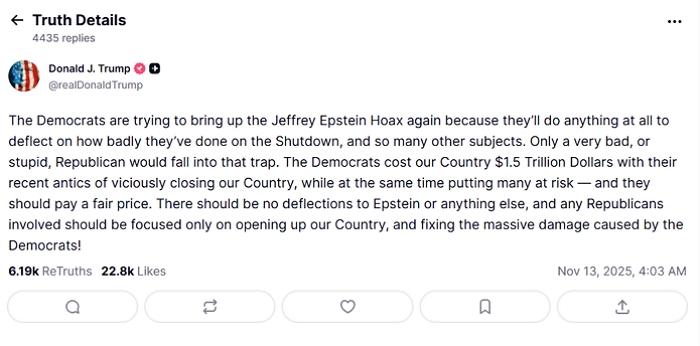 2025-11-13 15 35 56.jpg