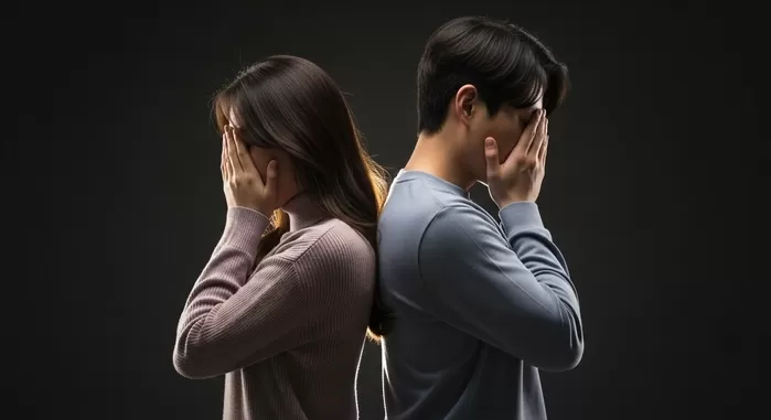 입력 프롬프트를 기반으로 생성된 이미지