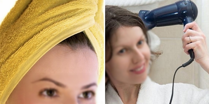 2025-11-13 16 00 31.jpg