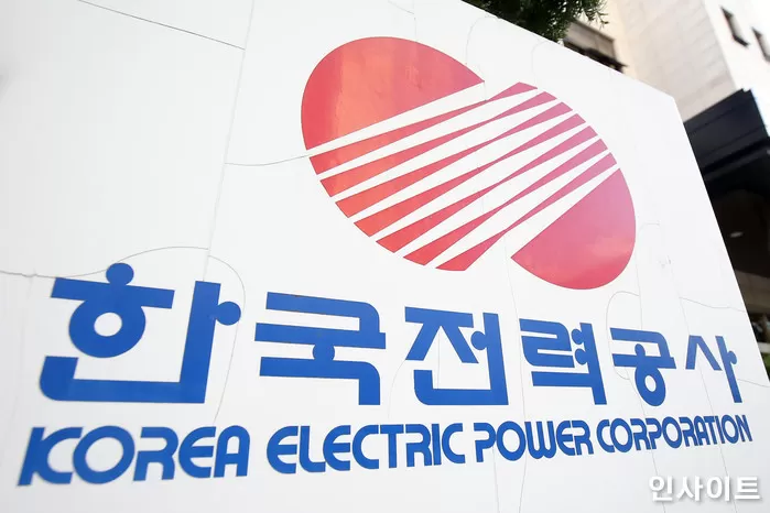 기사의 이해를 돕기 위한 자료 사진 / 사진=인사이트