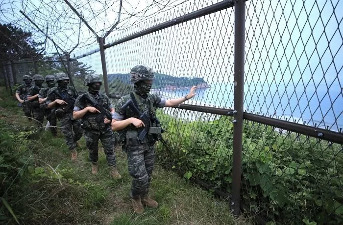기사의 이해를 돕기 위한 자료 사진 / gettyimagesBank