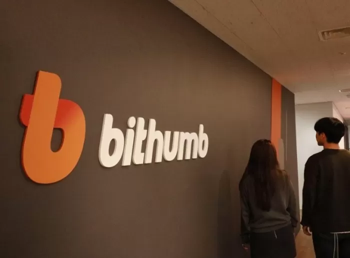 보유 코인 매각 가능성... 빗썸·코인원·코빗·고팍스 FIU 과태료에 긴장 중