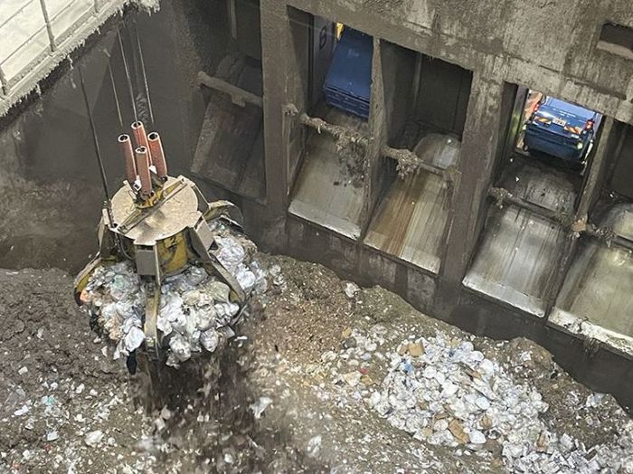 비행기 이착륙 직관부터 목욕탕 첫 입욕까지... ‘이색 체험’ 日투어 인기