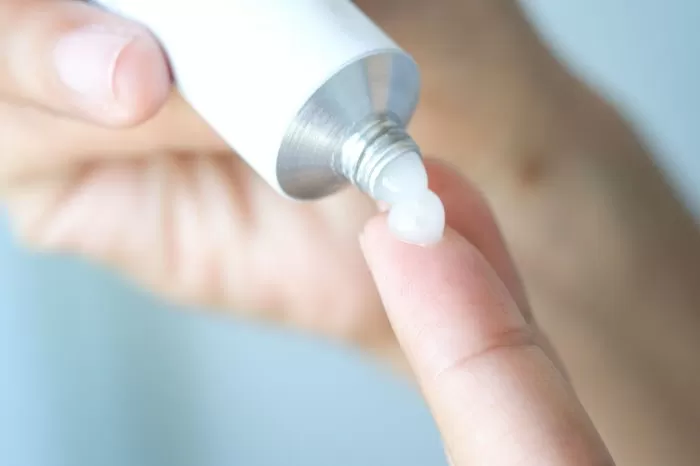 기사의 이해를 돕기 위한 자료 사진 / gettyimagesBank