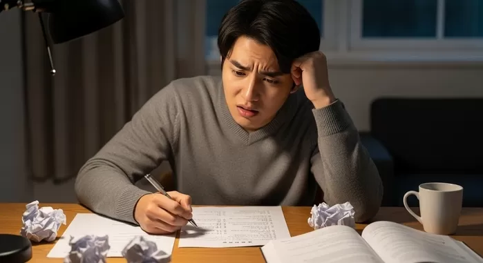 기사의 이해를 돕기 위한 AI 이미지 / Google ImageFX