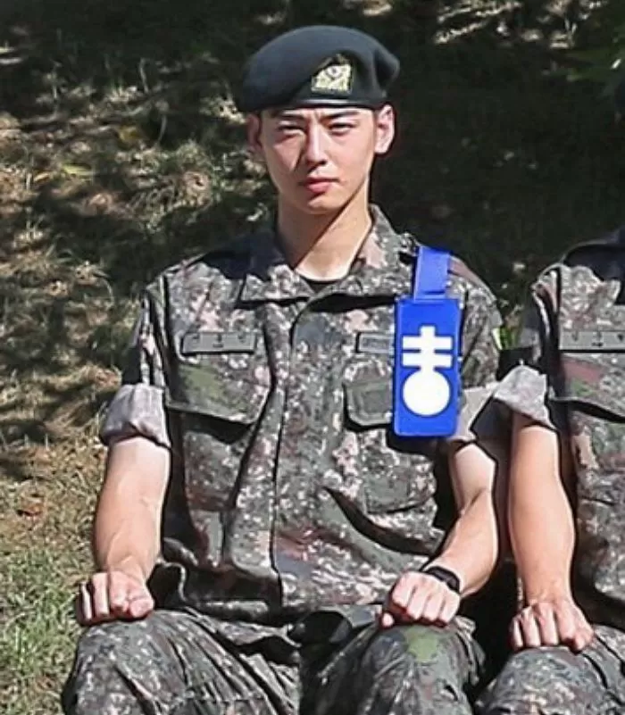 육군훈련소 홈페이지