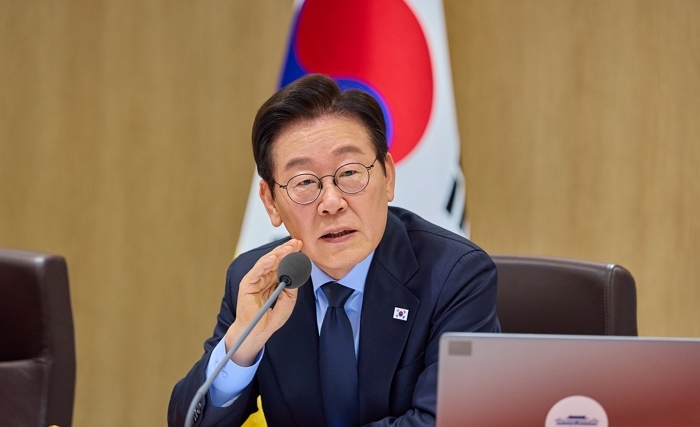 origin_이재명대통령국무회의발언 (2).jpg