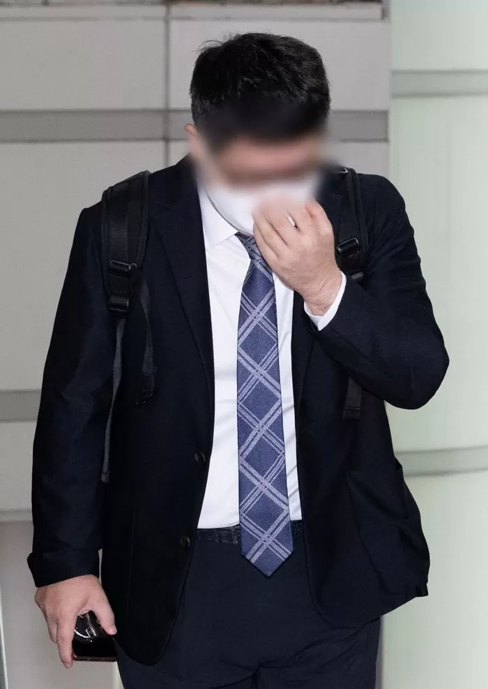 정영학 회계사 / 뉴스1