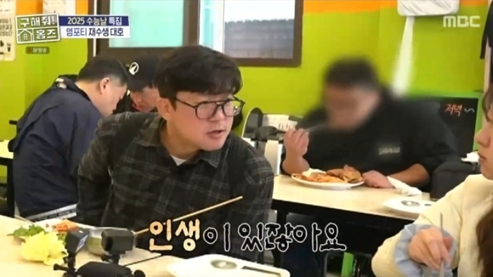 2025-11-14 09 27 17.jpg