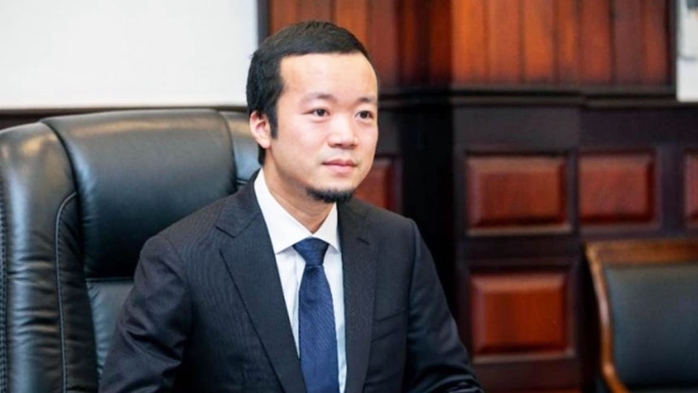 英 언론 “캄보디아 ‘프린스그룹’ 천즈 자산 88조 추정... 中 정보당국과도 연계”