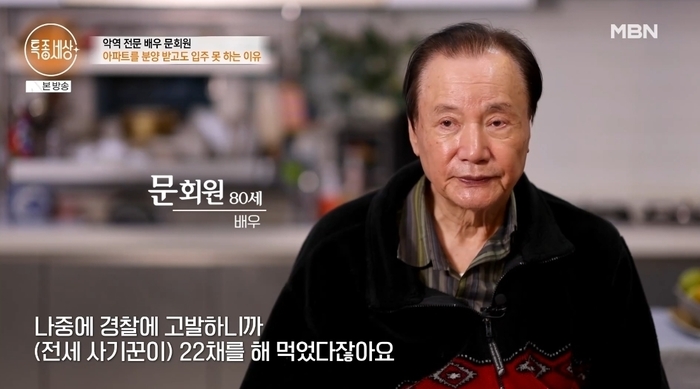 2025-11-14 10 03 28.jpg