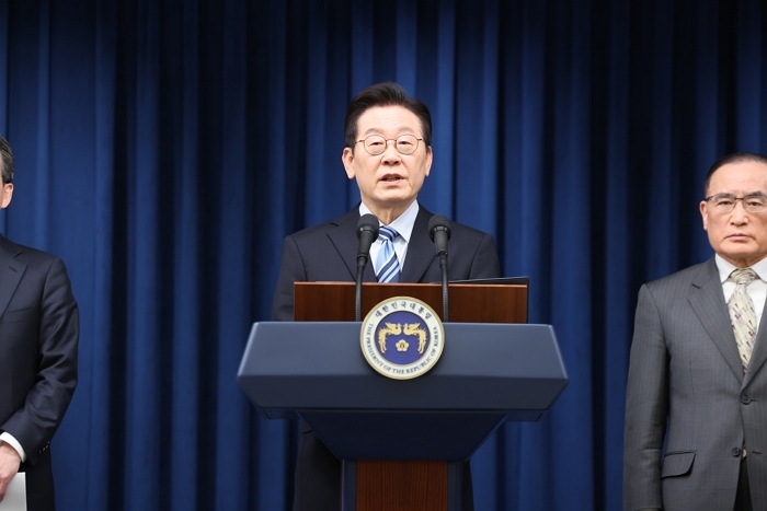 origin_한·미팩트시트타결발표하는이재명대통령 (1).jpg