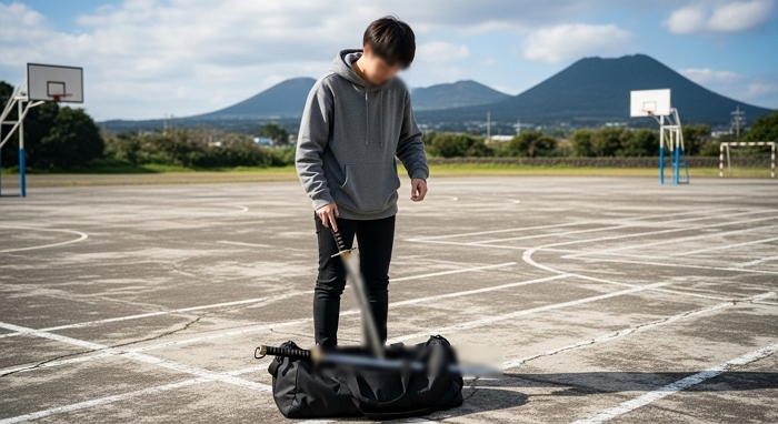 2025-11-14 13 13 36.jpg