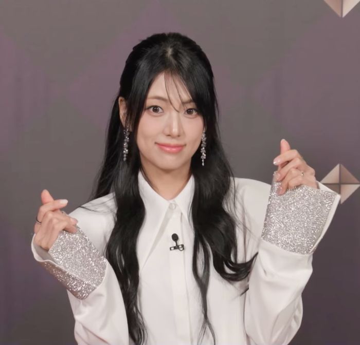 블핑 지수 친언니 출연... 3억 상금 건 ‘매출’ 서바이벌 프로그램, 오늘(14일) 첫 방송