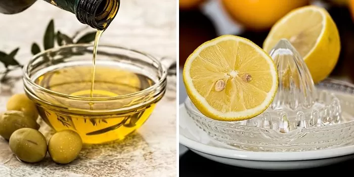 엄정화·장원영도 빠졌다!... 요즘 연예인들 사이에서 ‘건강 루틴’으로 통하는 ‘올레샷’의 효능