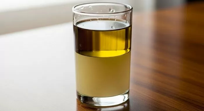 기사의 이해를 돕기 위한 AI 이미지 / google ImageFx