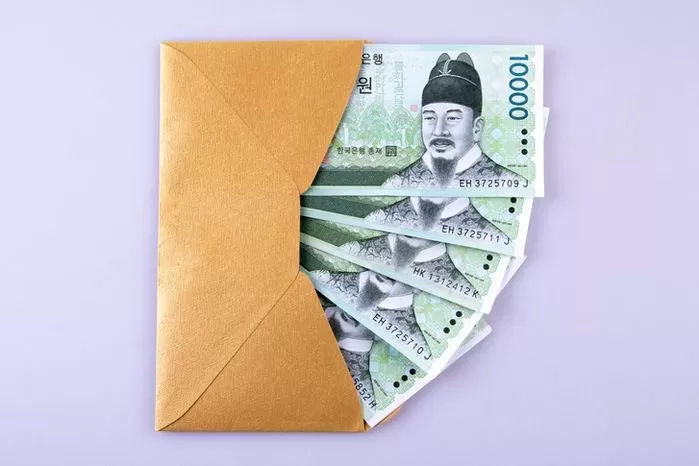 기사의 이해를 돕기 위한 자료 사진 / gettyimagesBank