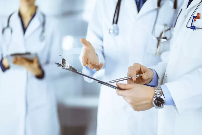 기사의 이해를 돕기 위한 자료 사진 / gettyimagesBank