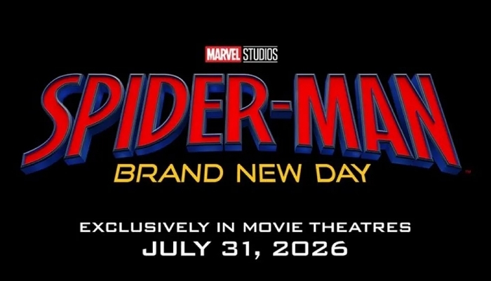 화려한 라인업도 통하지 않는다... 마블, 2026 대규모 발표에도 팬들 반응은 ‘싸늘’