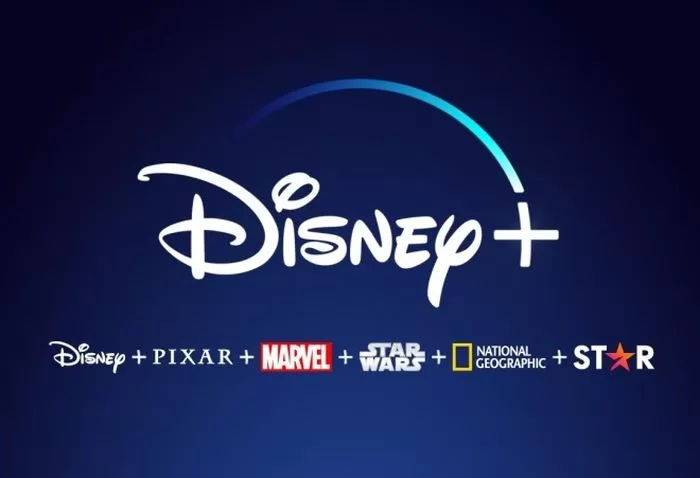 박보영·김성철부터 BTS 지민·정국까지...  2026 ‘디즈니+’ 라인업 공개