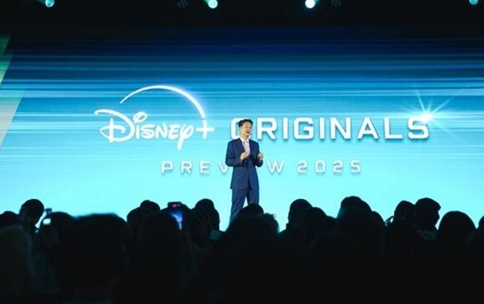 2025-11-14 15 10 49.jpg