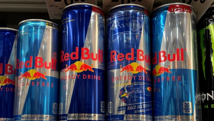 “경쟁사 제품 숨기고 판매 중단 유도”... EU, 레드불 조사 들어갔다