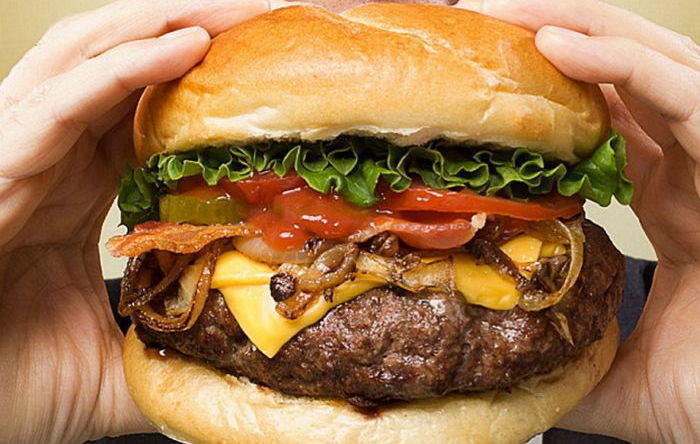 패스트푸드 음식점,맥도날드 메뉴,버거킹 메뉴 추천,요즘 핫한 햄버거,신상 버거 후기