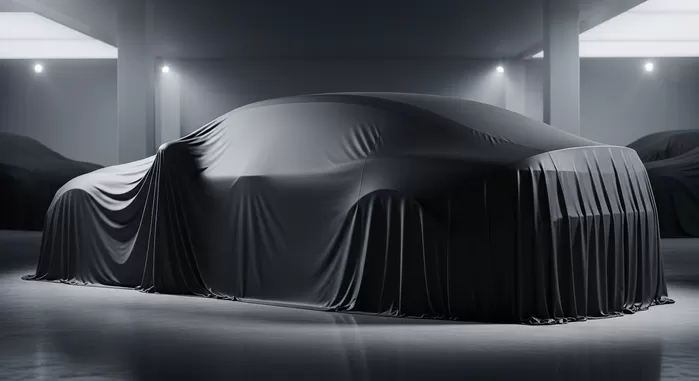 아반떼·셀토스부터 GV90까지... 2026년 주목해야할 대한민국 신차 8종