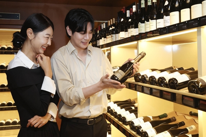 신세계백화점 강남점 하우스오브신세계 와인셀라 드링크 페스타 _가로2.jpg