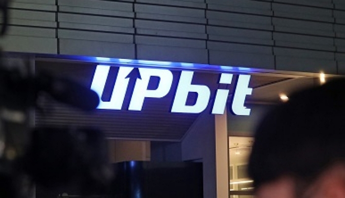 두나무, 3분기 순익 2390억... 전 분기 대비 145% ‘폭등’