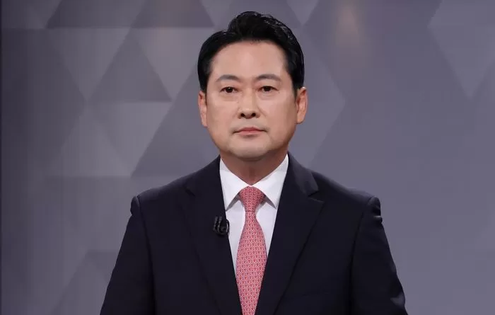 국힘 “대장동 게이트는 李 게이트, 범죄수익은 ‘대장동 일당’ 노후자금 돼”