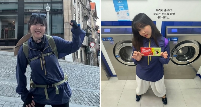 2025-11-15 09 18 04.jpg