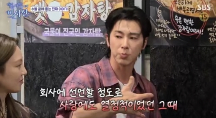 2025-11-15 09 57 35.jpg